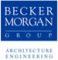 Becker Morgan Group